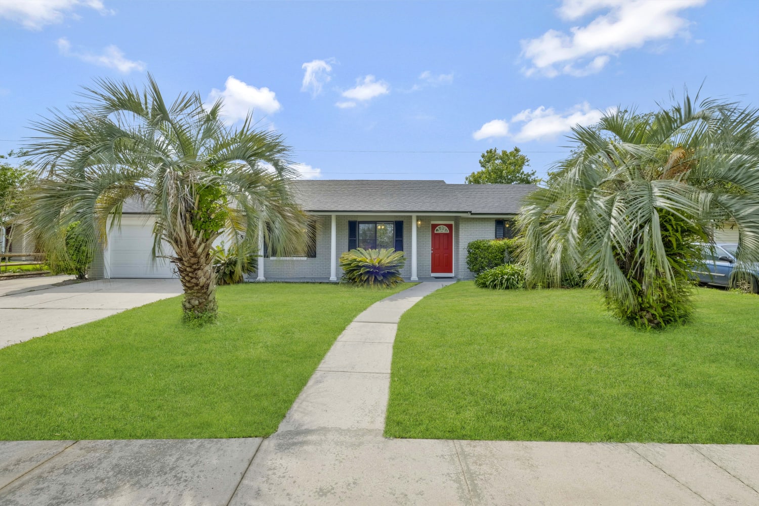 1857 Alder Dr W photo 2