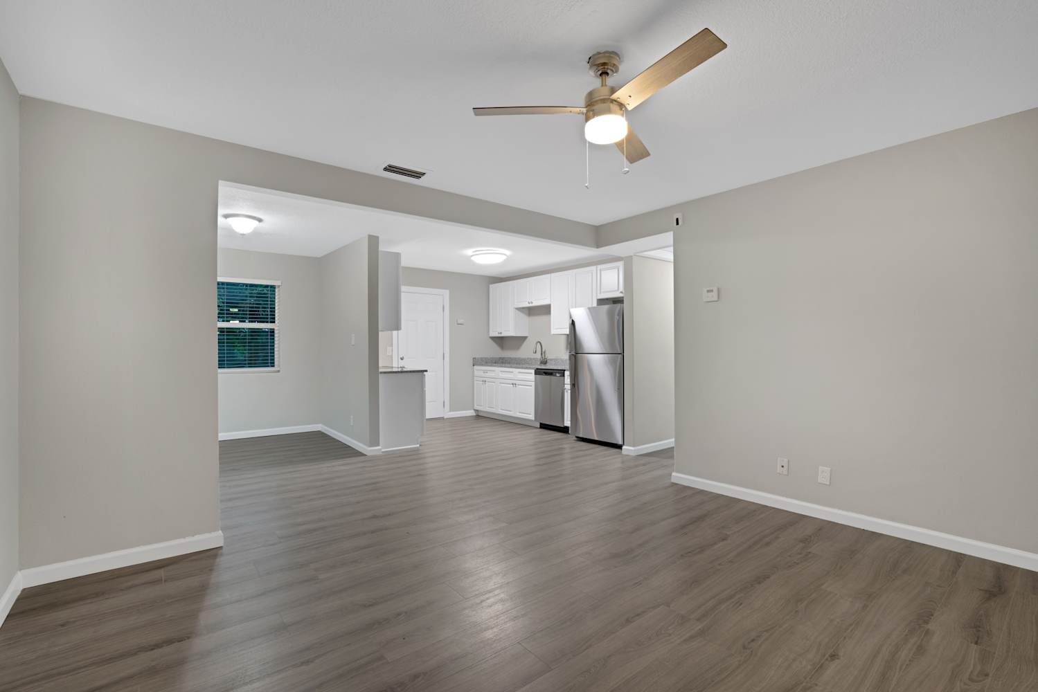 2653 Townsend Blvd photo 4