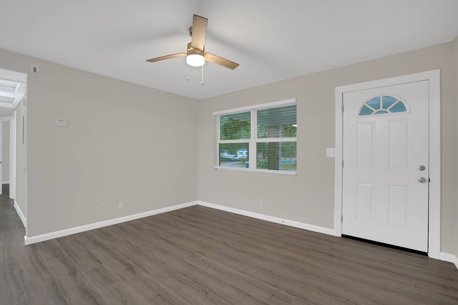 2653 Townsend Blvd photo 5
