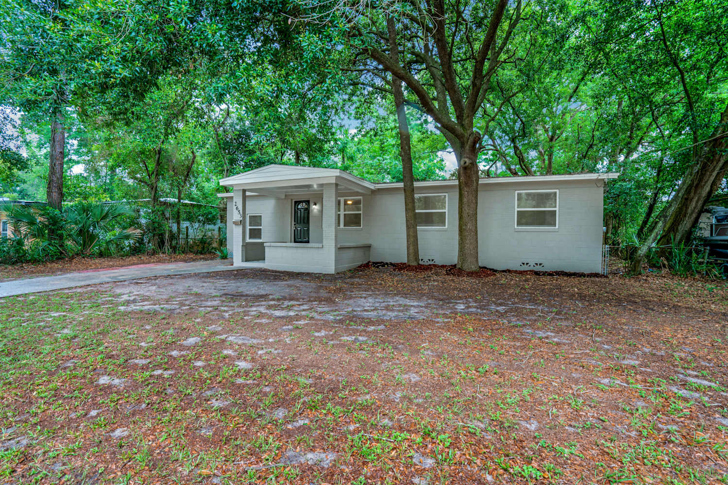 2653 Townsend Blvd photo 3