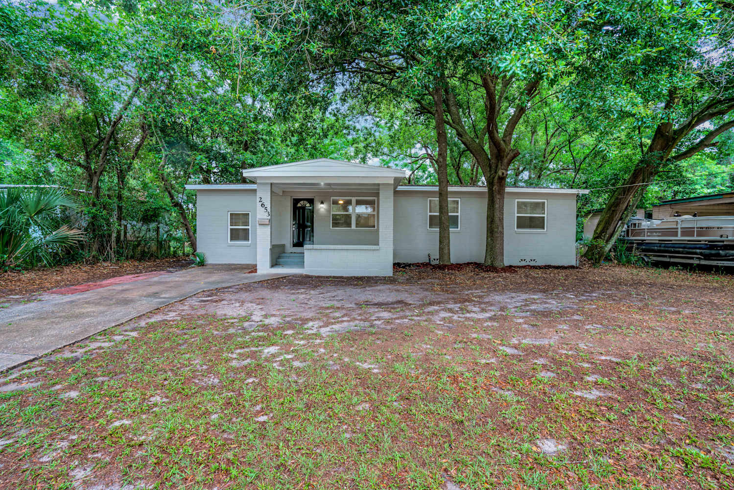 2653 Townsend Blvd photo 2