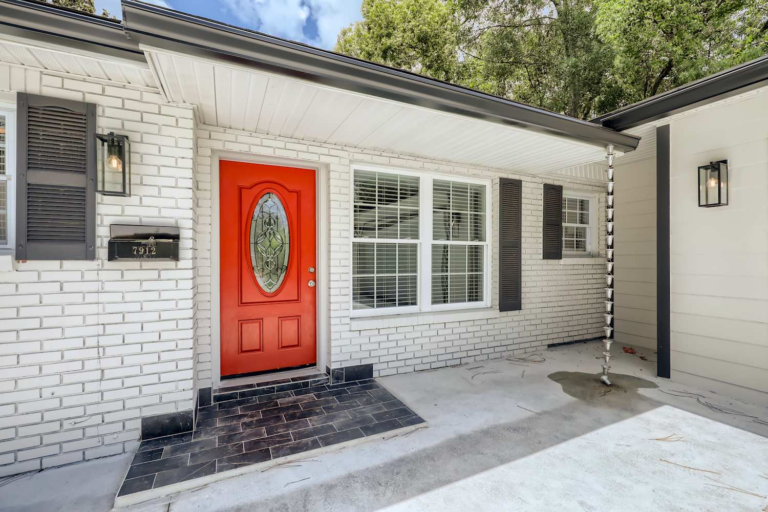 7912 Argentine Dr W photo 3