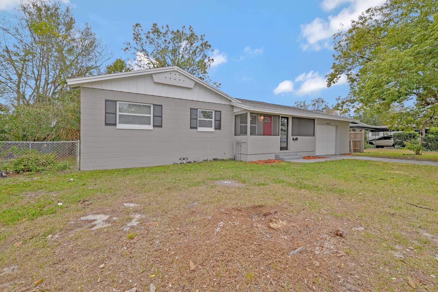 6000 Balboa Dr photo 2