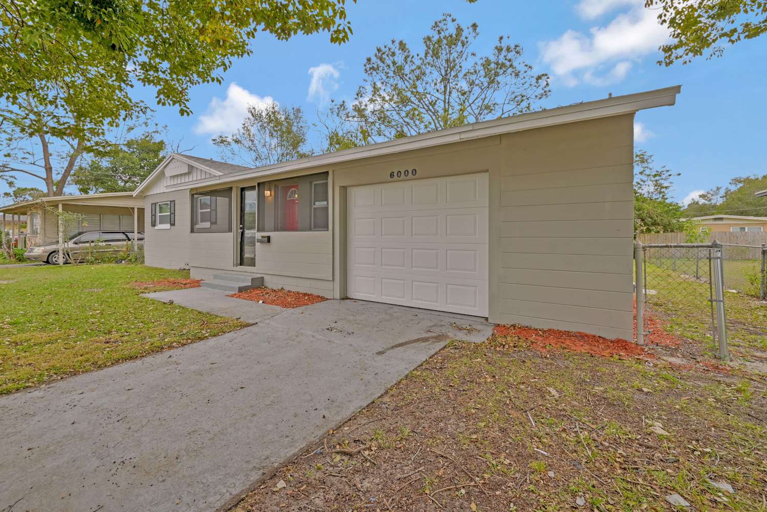 6000 Balboa Dr photo 3