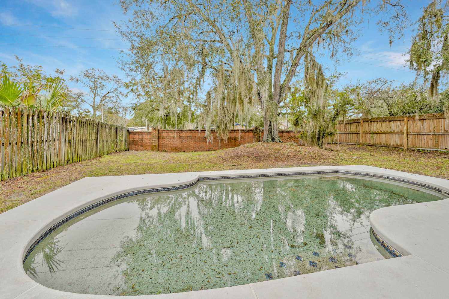 5132 Innesbrook Ct photo 4