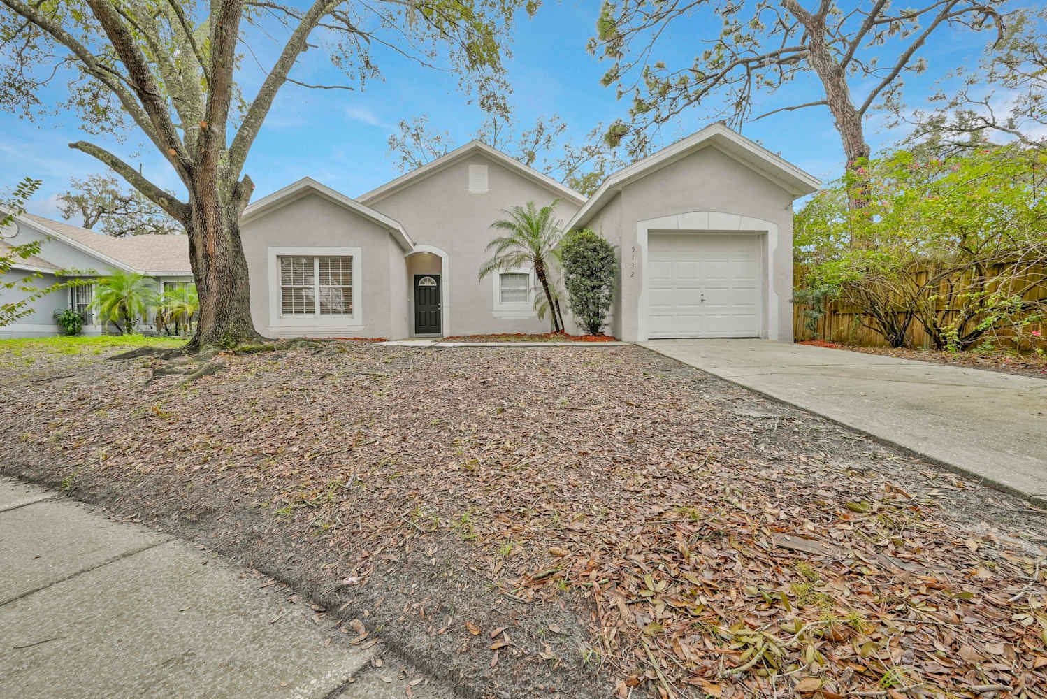 5132 Innesbrook Ct photo 2