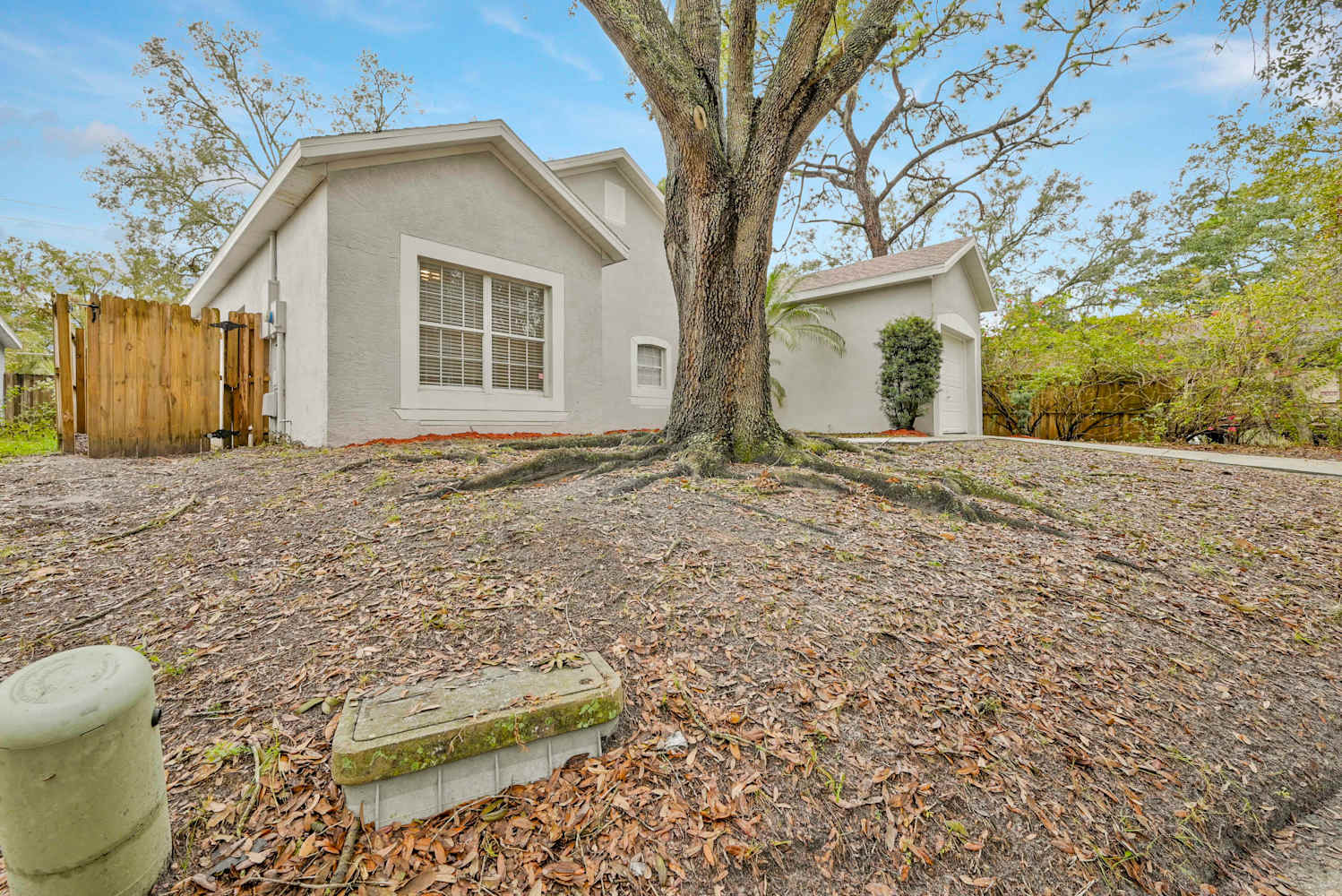 5132 Innesbrook Ct photo 3