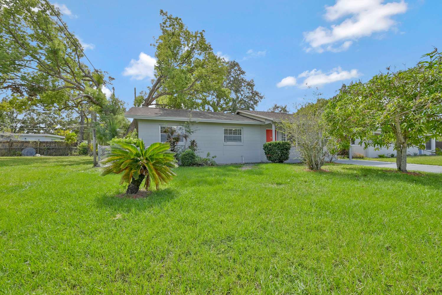 4560 Barley St photo 3