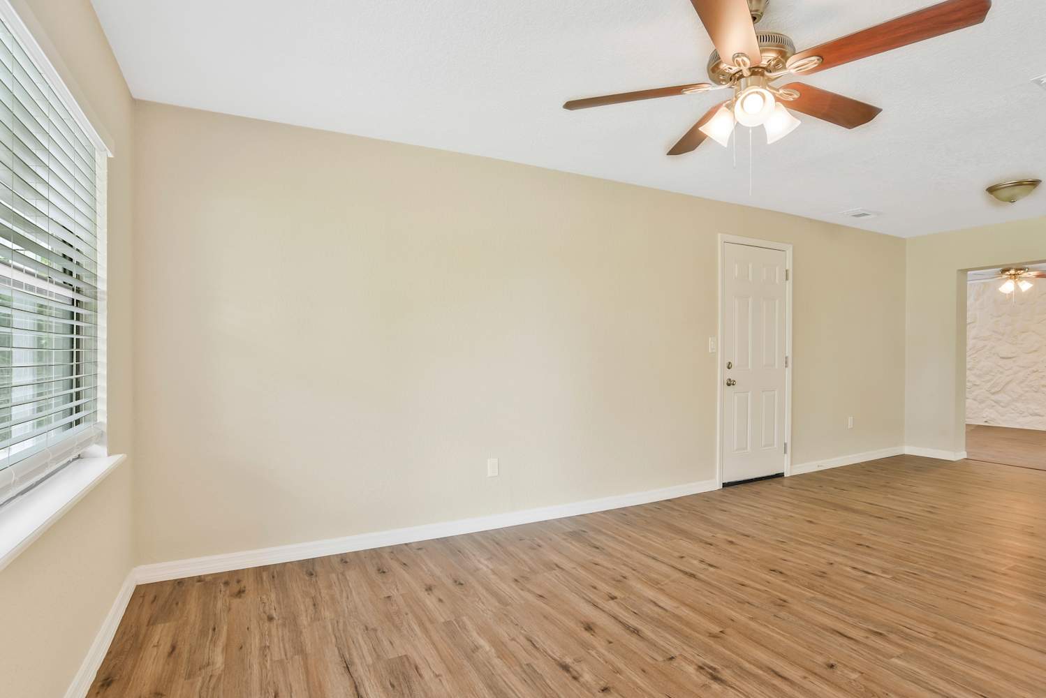 3347 Basie Pl photo 4