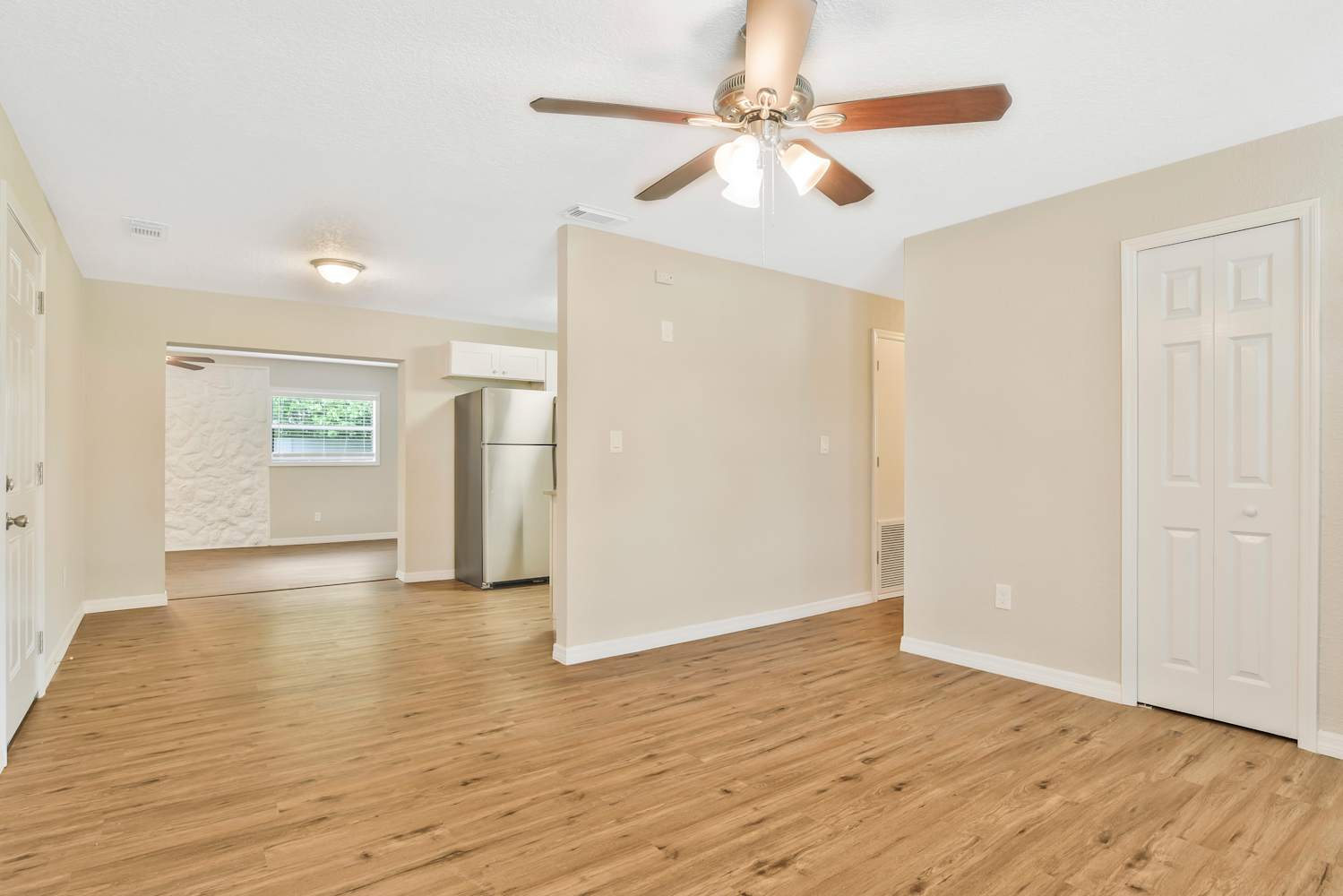 3347 Basie Pl photo 5