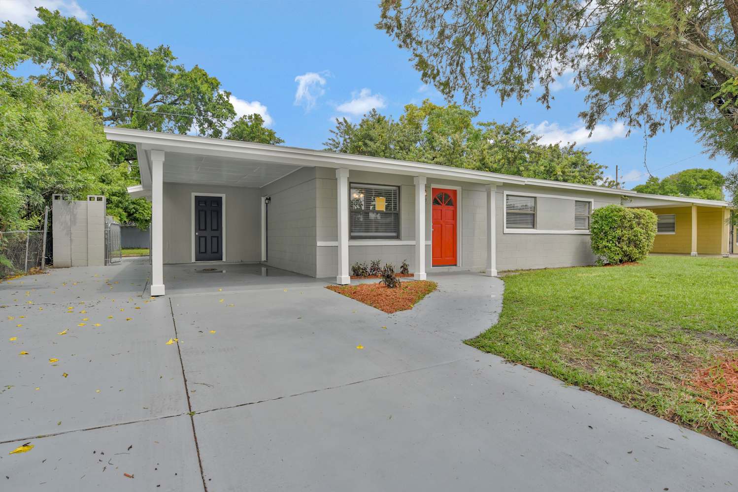 3347 Basie Pl photo 3