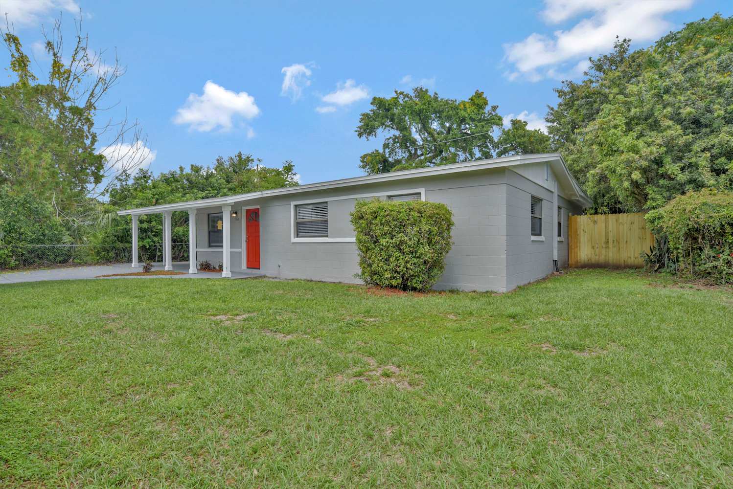 3347 Basie Pl photo 2