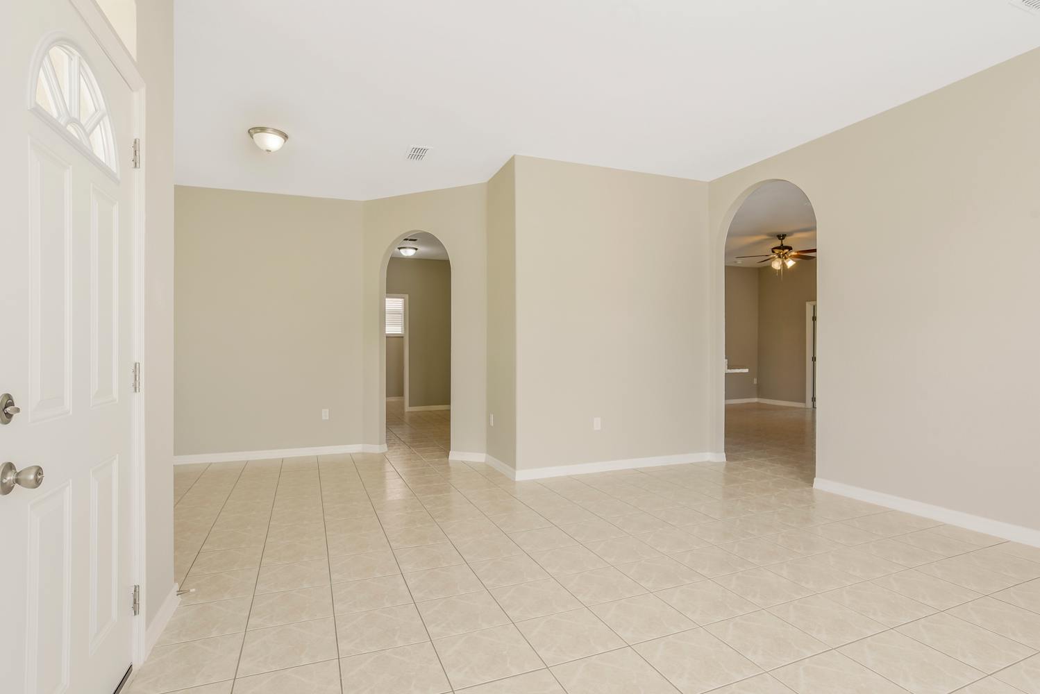 21 Sawfish Ct photo 4