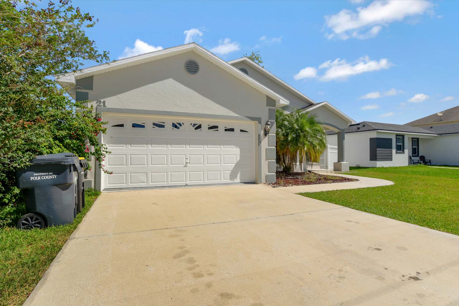 21 Sawfish Ct photo 3