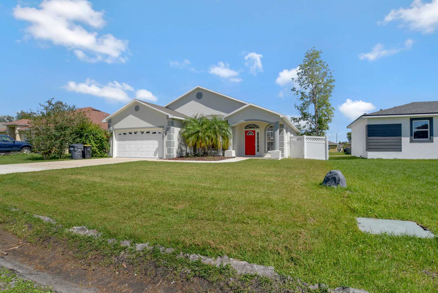 21 Sawfish Ct photo 2