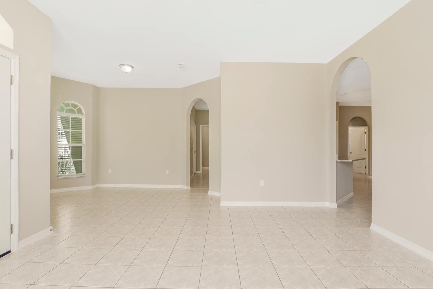 21 Sawfish Ct photo 5