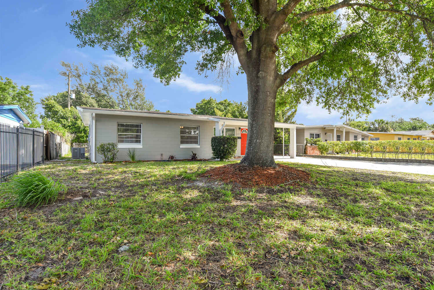 5007 Karl Ln photo 3
