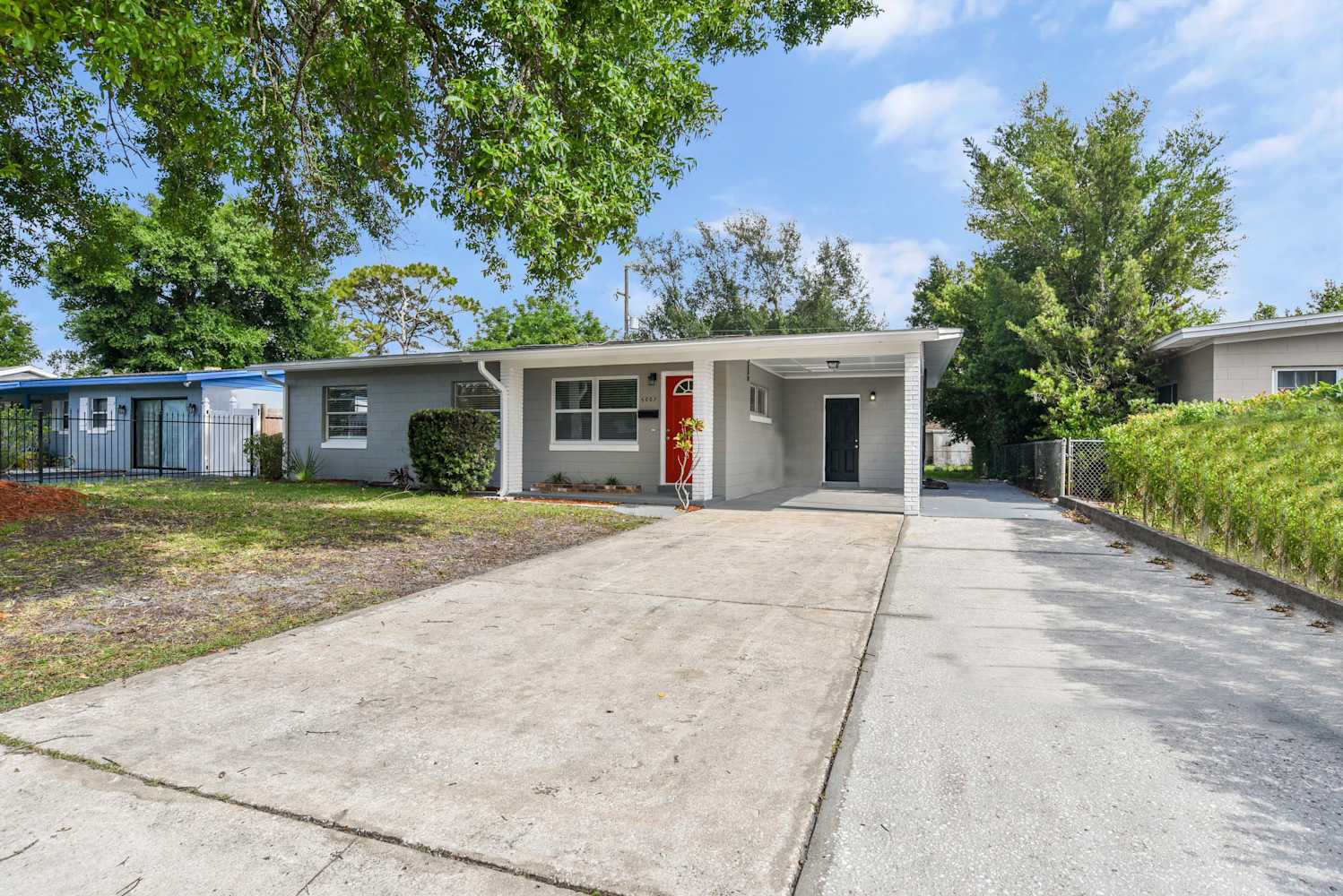 5007 Karl Ln photo 2