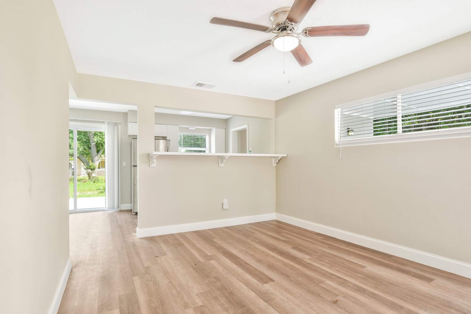 5007 Karl Ln photo 5