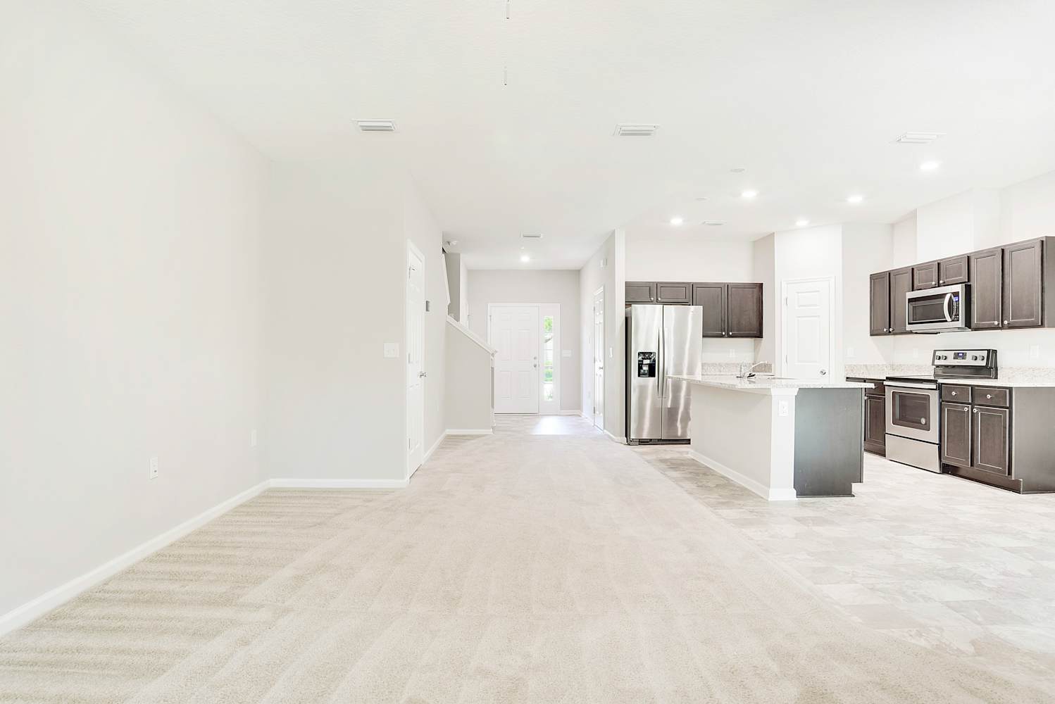 53 Bella Vita Way photo 5