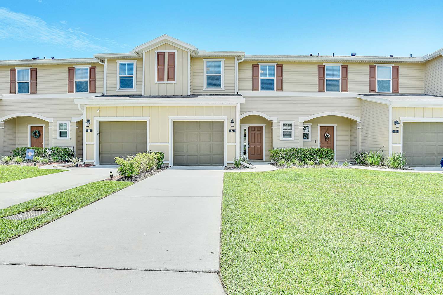 53 Bella Vita Way photo 2