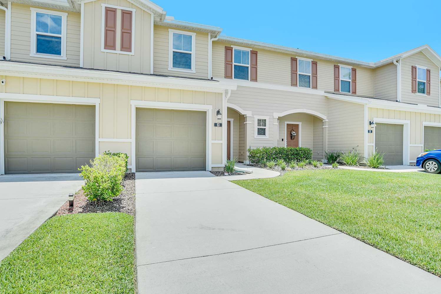 53 Bella Vita Way photo 3