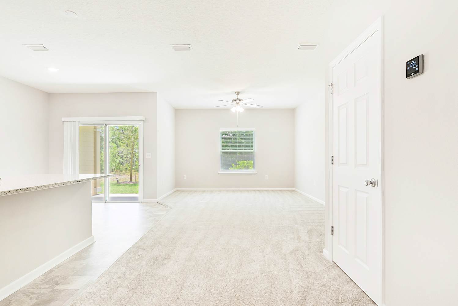 53 Bella Vita Way photo 4