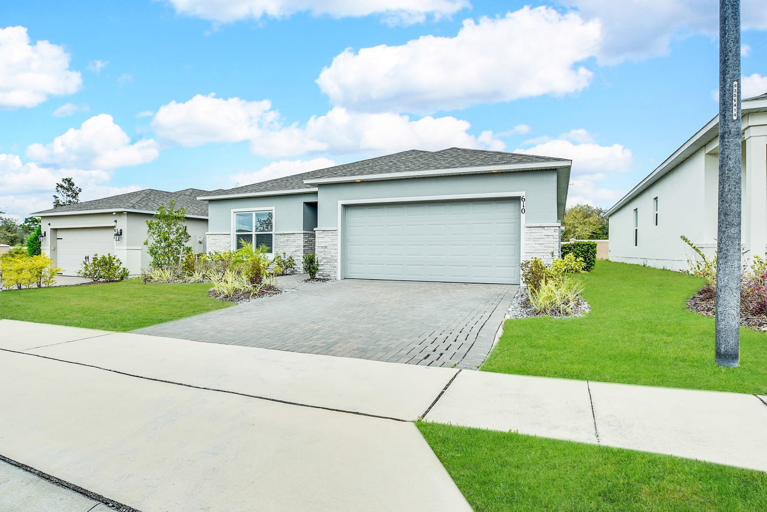 610 Campo Lane photo 3