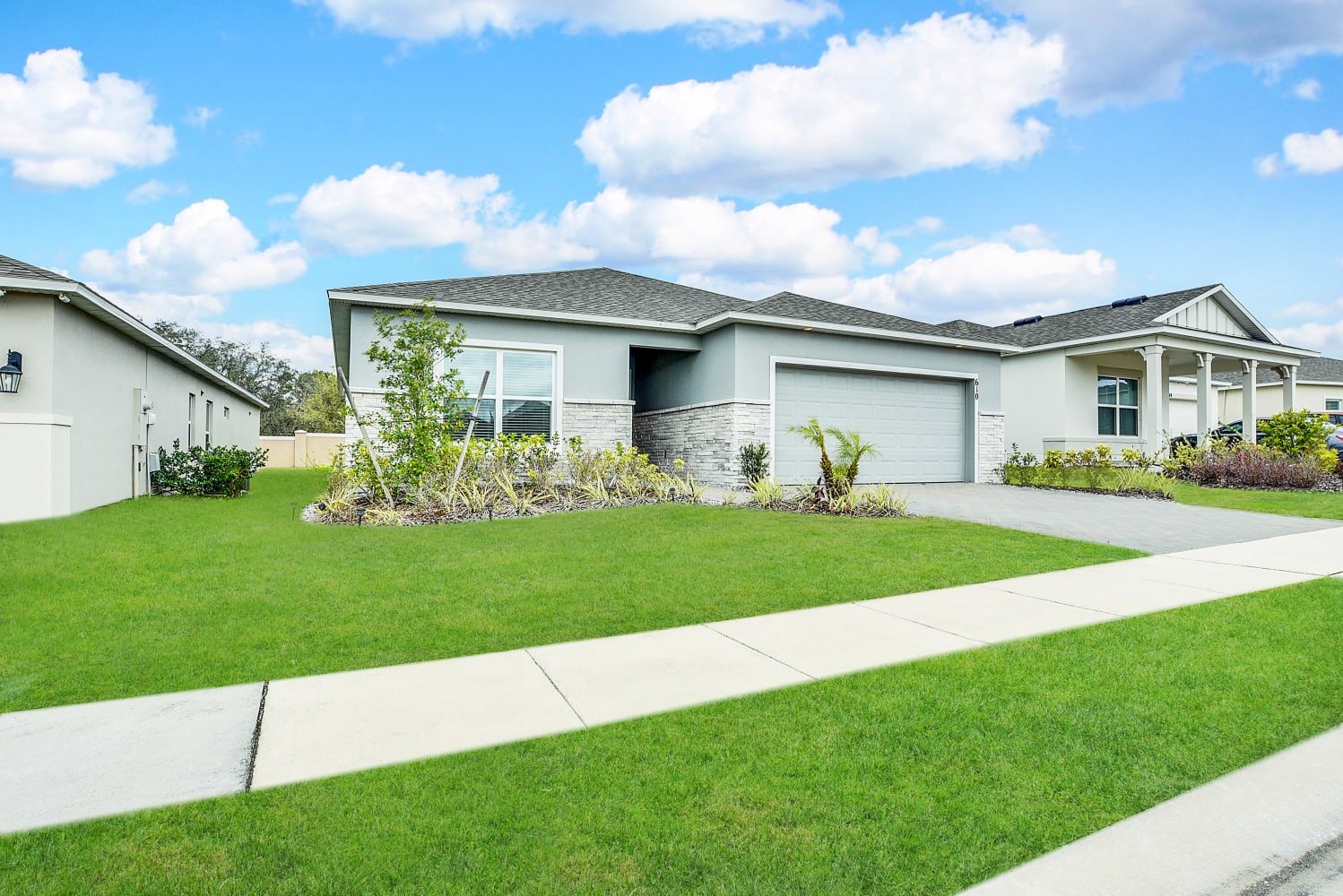 610 Campo Lane photo 2