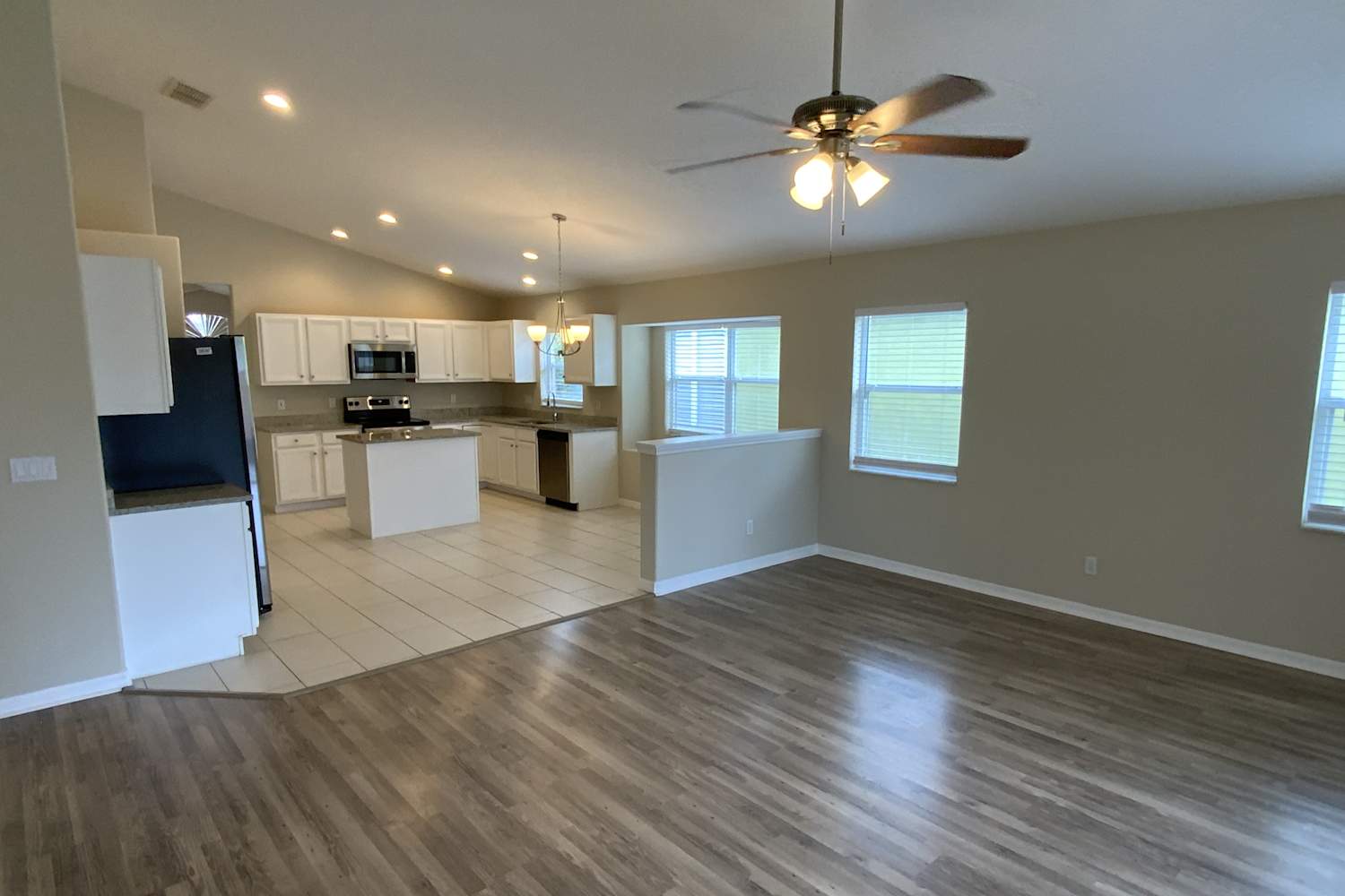 3850 Aiden Pl photo 4