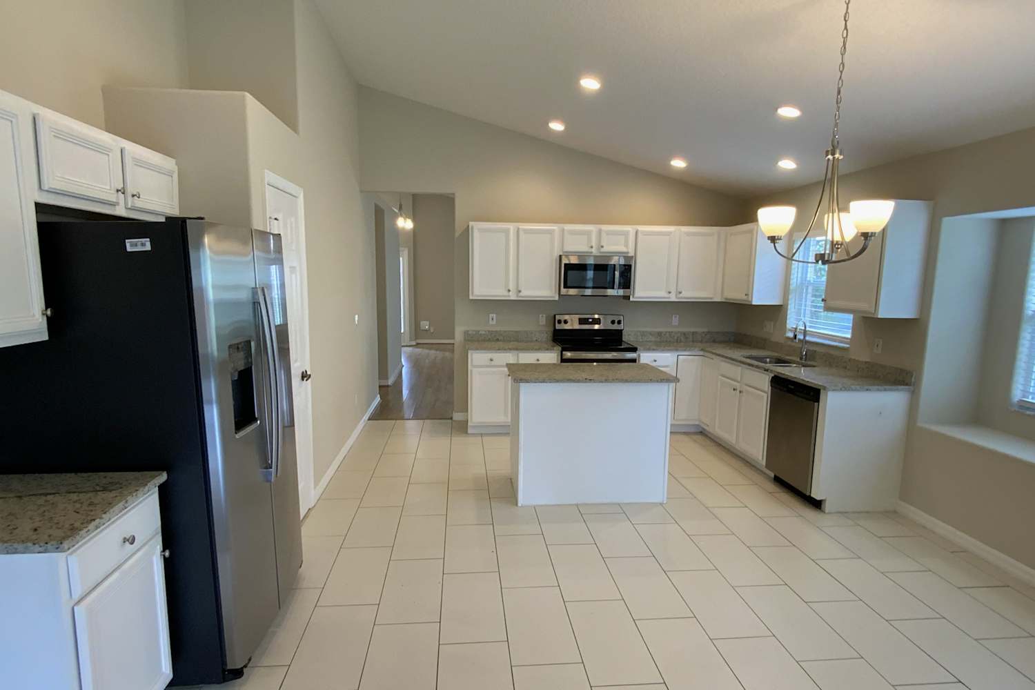 3850 Aiden Pl photo 5