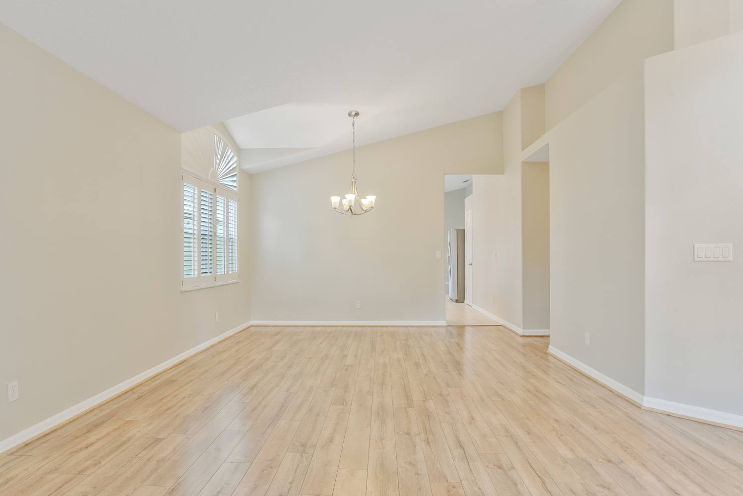 3850 Aiden Pl photo 3