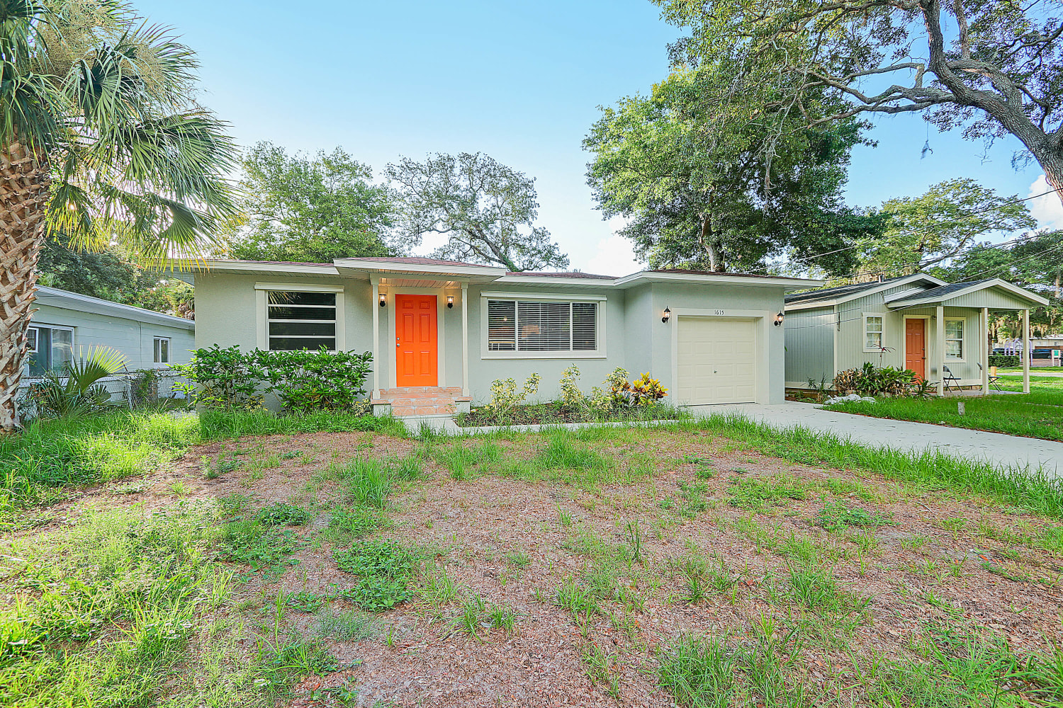 1615 N Washington Ave photo 3