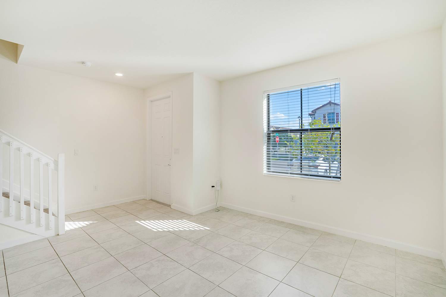 3373 W 105 Terrace photo 3