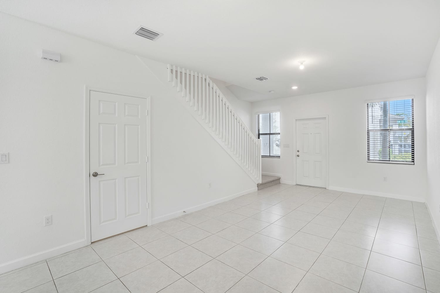 2839 Sw 16 Terr photo 2
