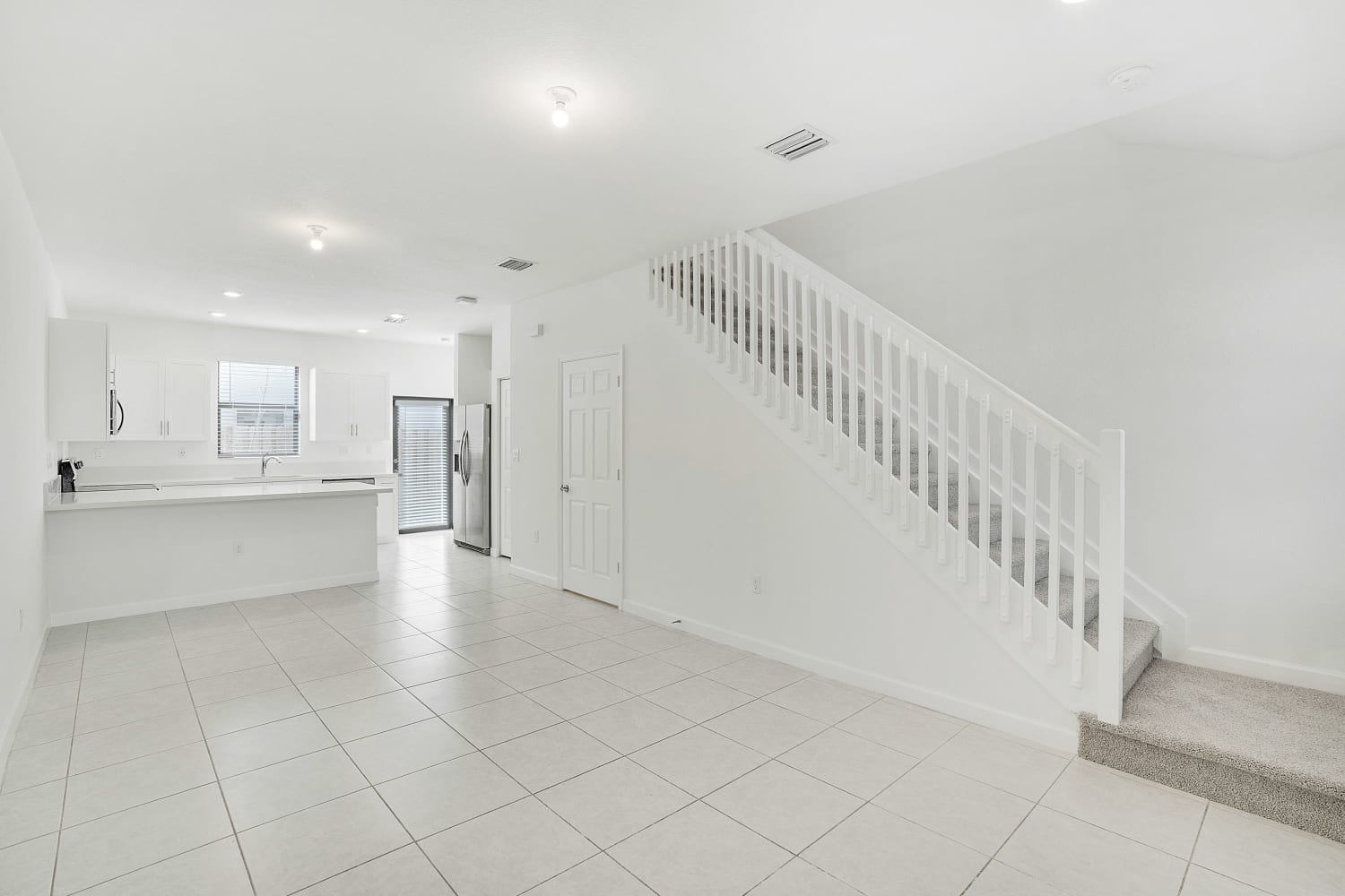 2839 Sw 16 Terr photo 3
