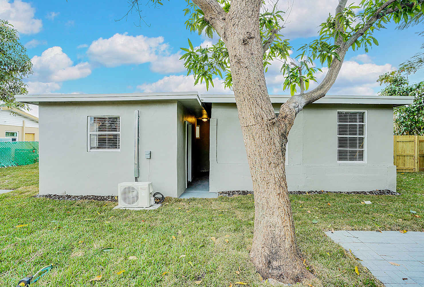 1331 Sw 21St Ave photo 5