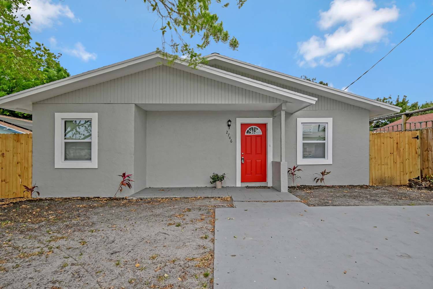 2746 Oklahoma St photo 2