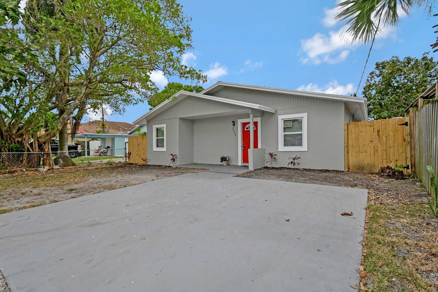 2746 Oklahoma St photo 3