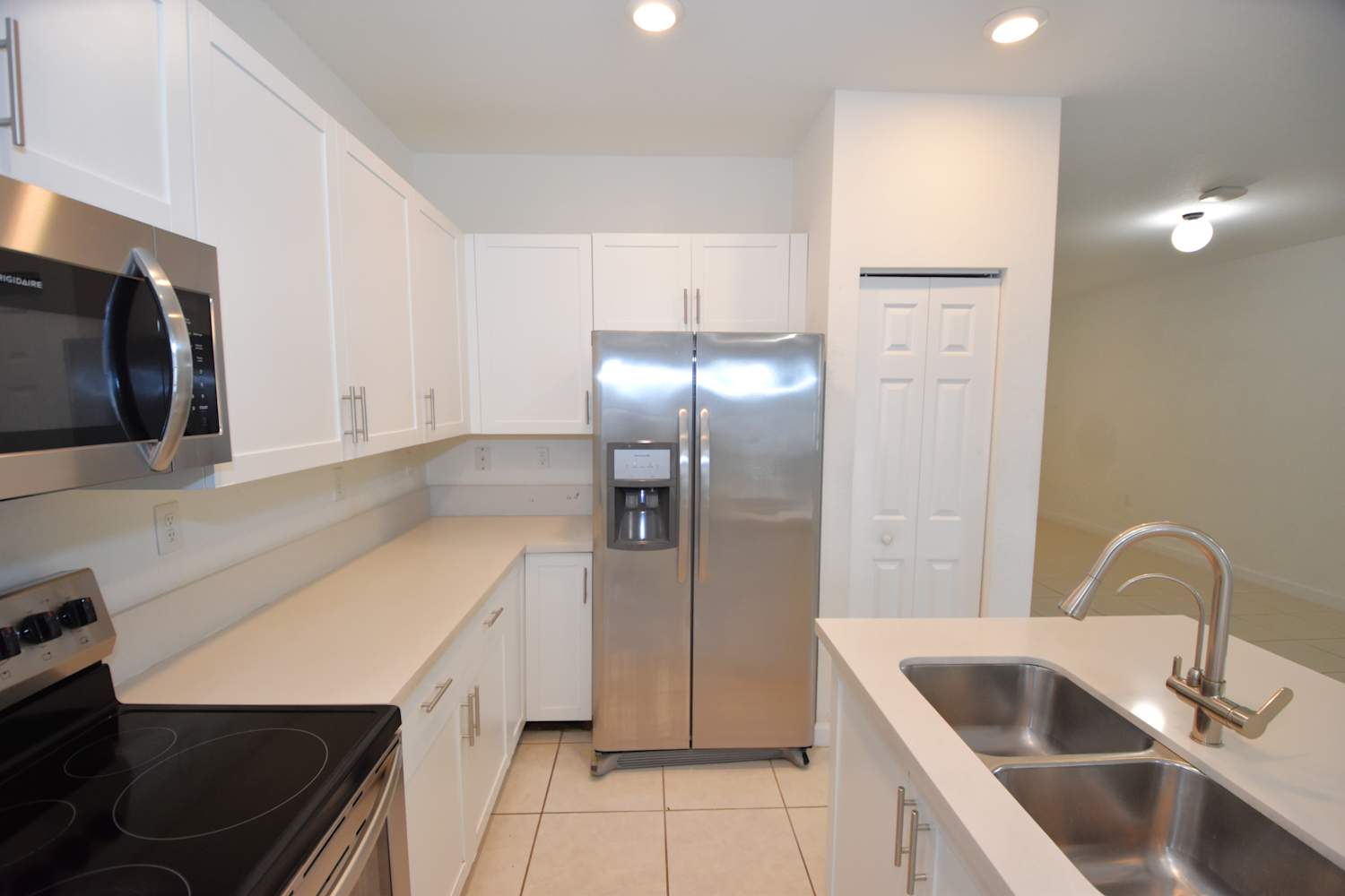 3407 W 109 Pl photo 3