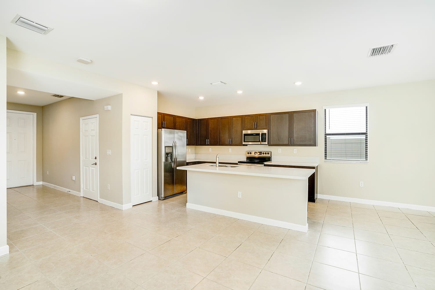 3408 W 109 Pl photo 5