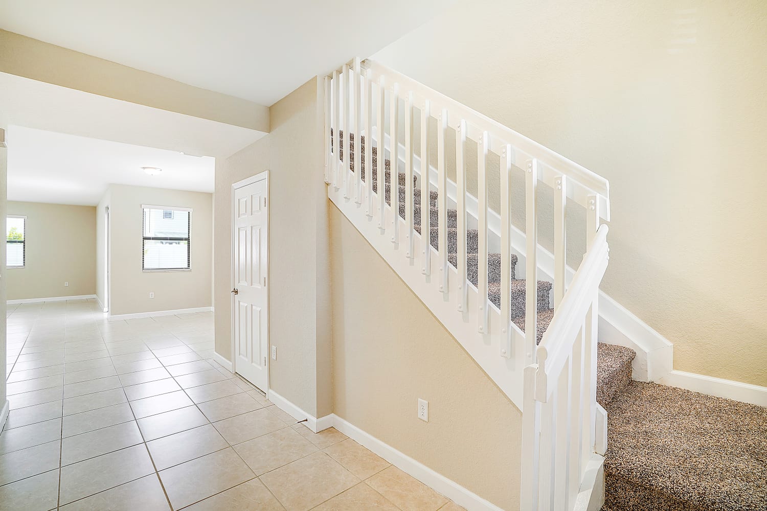 3408 W 109 Pl photo 2