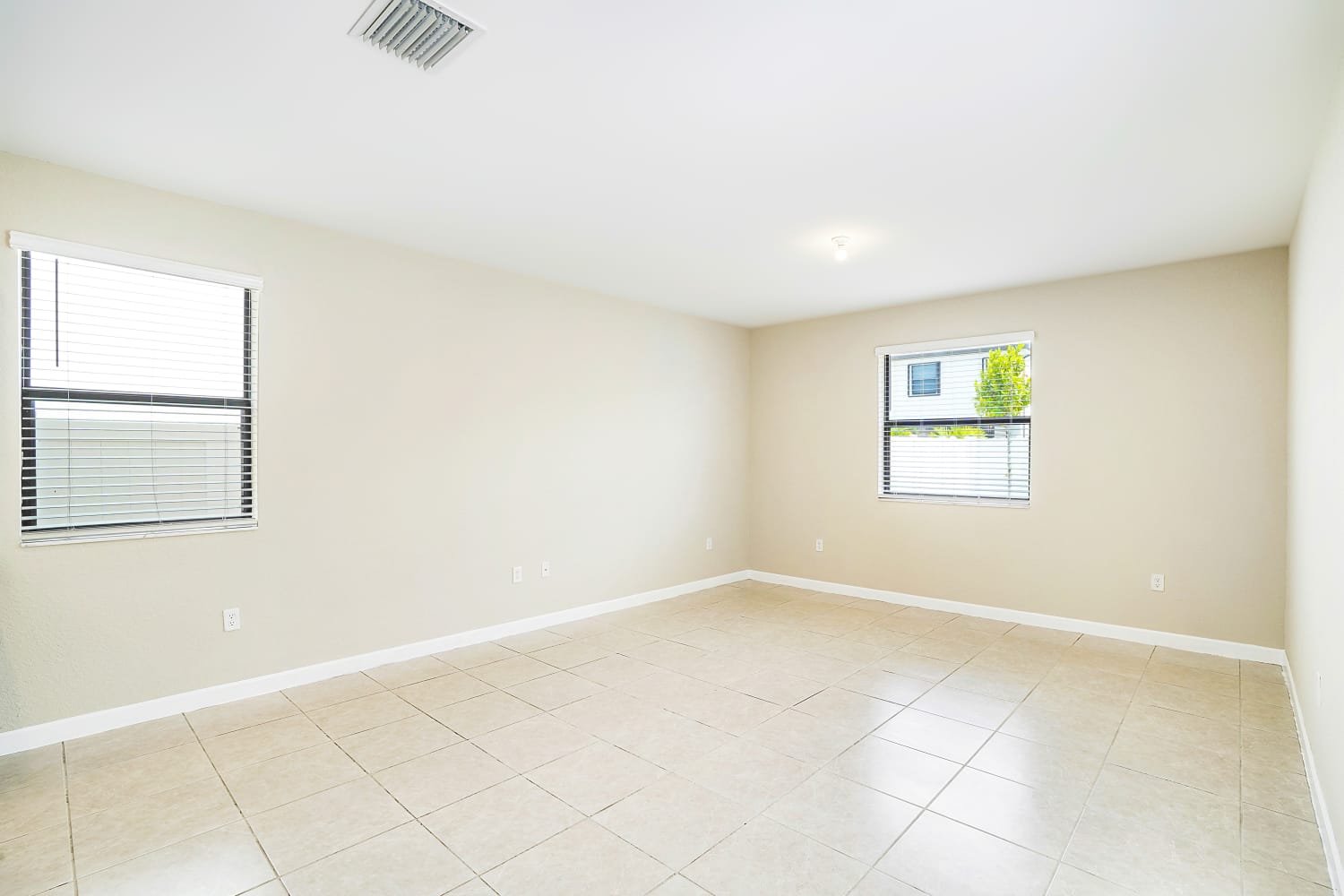 3408 W 109 Pl photo 3