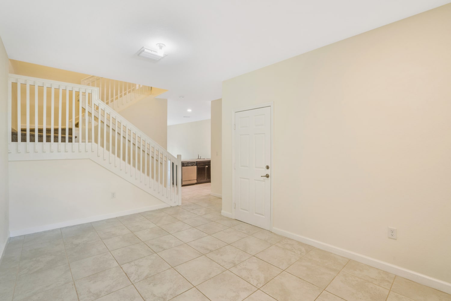 11457 Sw 253 St photo 4