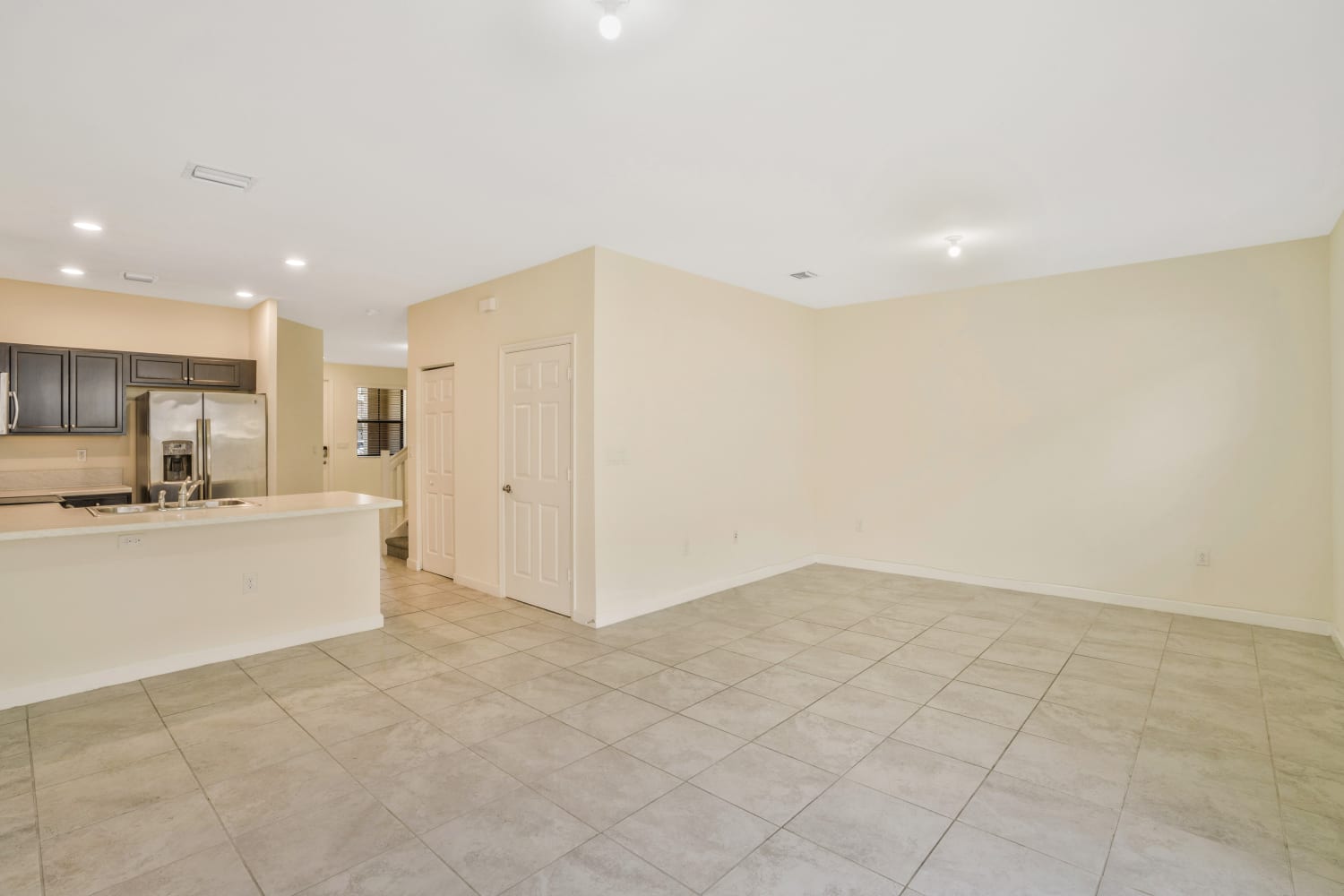 11457 Sw 253 St photo 5