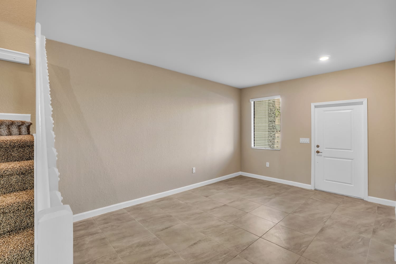 20772 Ne 2 Ct photo 2