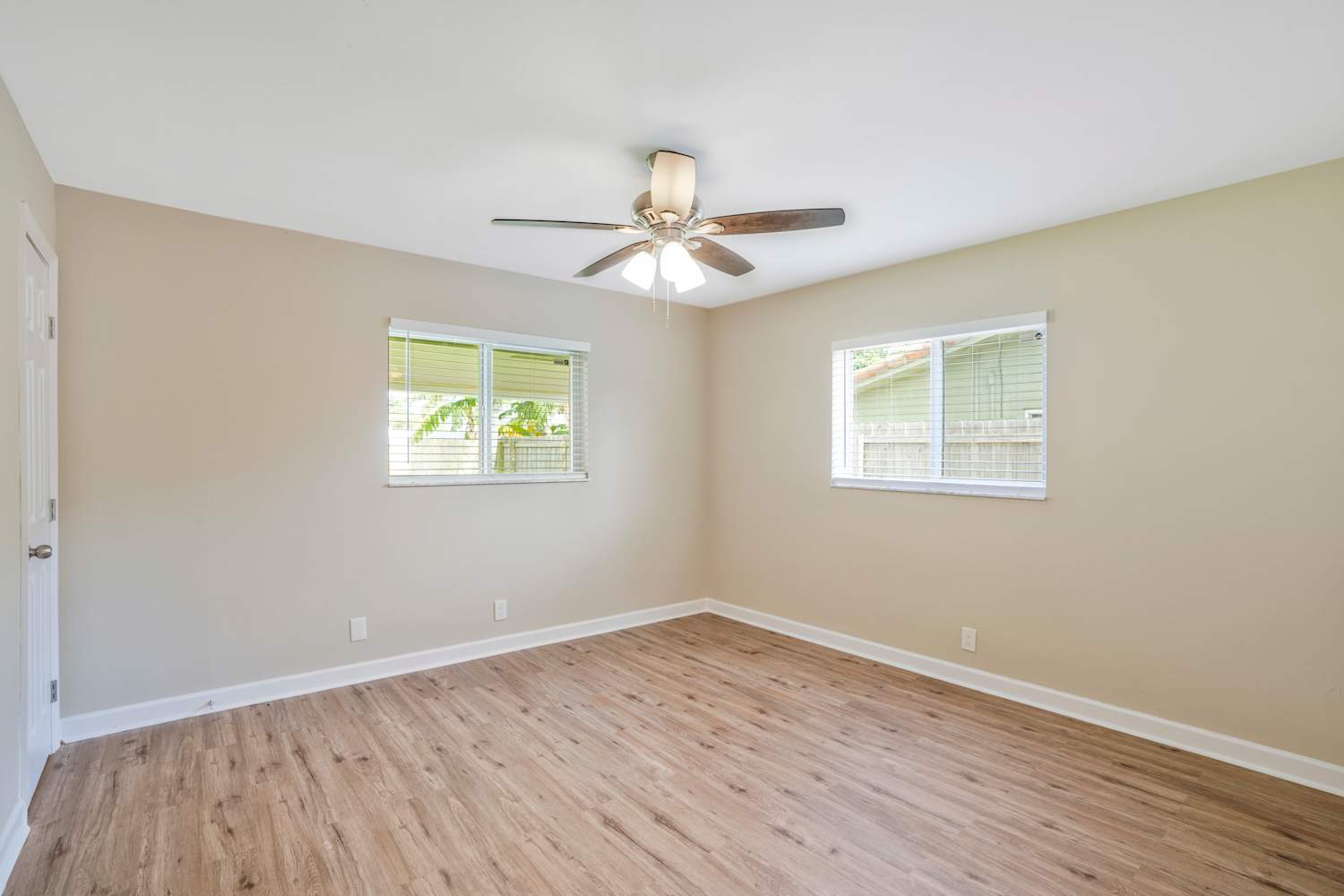 35 Tam O Shanter Ln photo 5