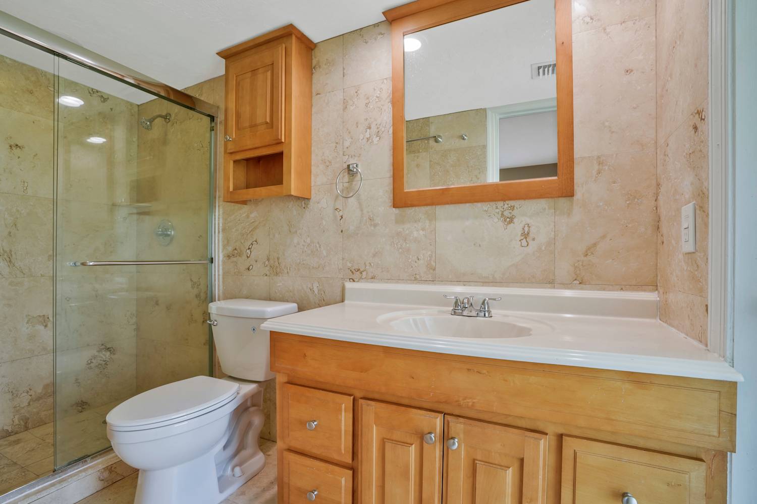 35 Tam O Shanter Ln photo 4