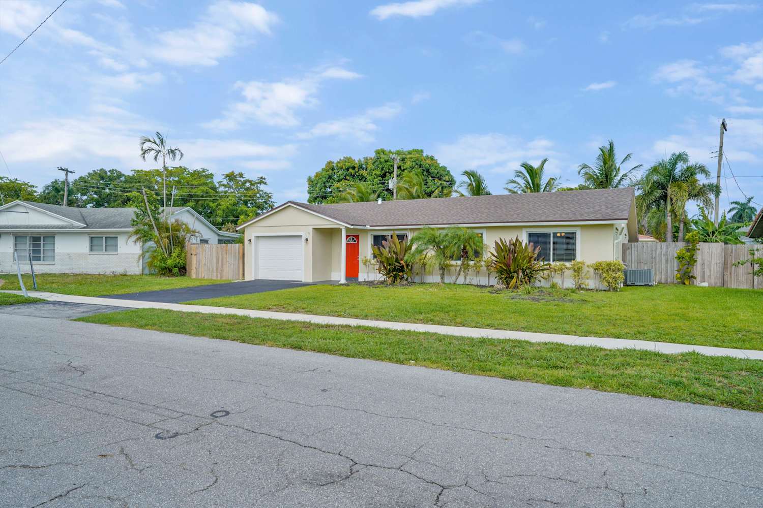 35 Tam O Shanter Ln photo 3