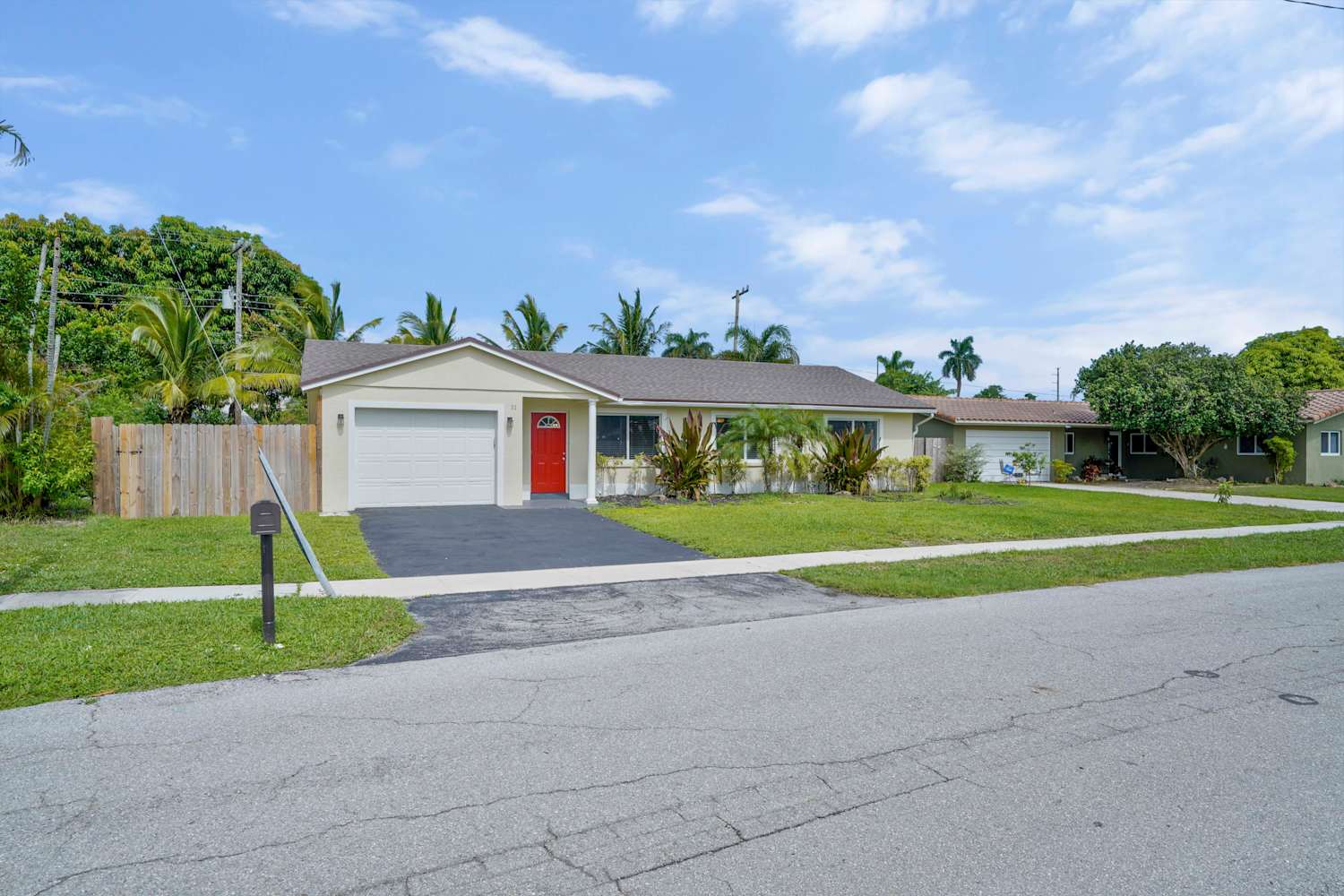 35 Tam O Shanter Ln photo 2